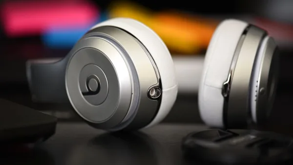 Beyerdynamic Dt 770 Explained: Features, Types and Tips
