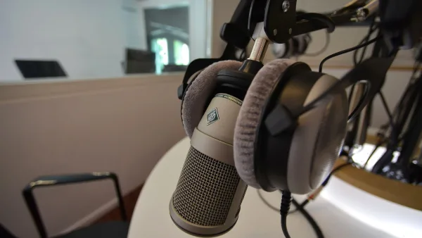 Beyerdynamic Dt 770 for Beginners: A Complete Guide