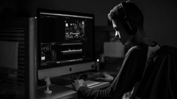 Beyerdynamic Headphones: A Complete Buyer's Guide