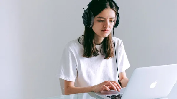 Beyerdynamic Headphones for Beginners: A Complete Guide