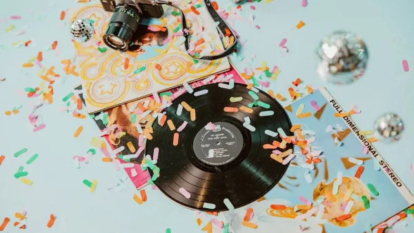 Bilboard Album Chart: What You Need to Know