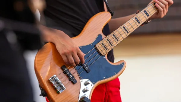 Bluegrass Subgenres, Explained