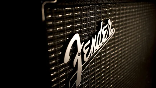 Blues Junior Amp: A Complete Buyer's Guide