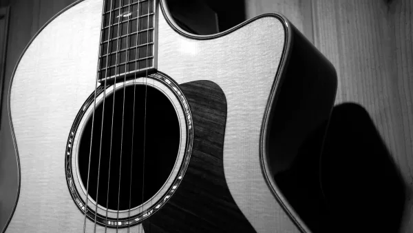Blues Music Subgenres, Explained
