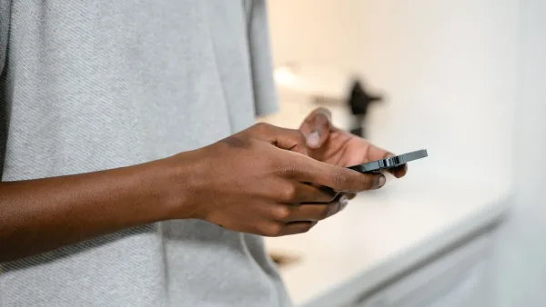 Bluetooth Microphone for Beginners: A Complete Guide