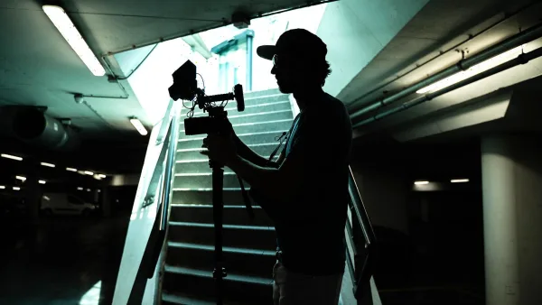 Boom Mic for Beginners: A Complete Guide