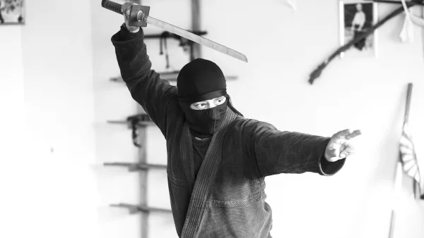 Boss Katana 50: A Complete Buyer's Guide