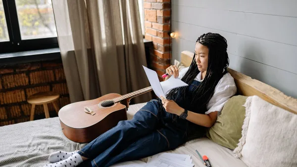 British Guitar for Beginners: A Complete Guide
