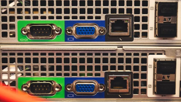 Cables Jack: A Complete Buyer's Guide