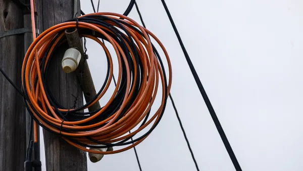 Cables Jack Explained: Features, Types and Tips