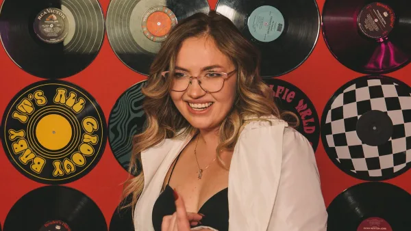 Chart Music Billboard: What You Need to Know