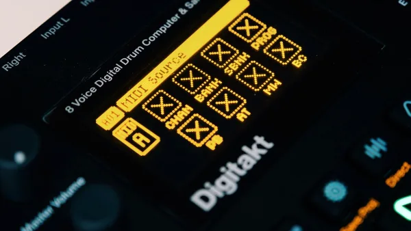 Childrens Electronic Drum Kit: A Complete Buyer's Guide