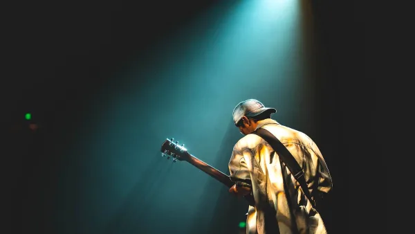 Chromatic Tuner Explained: Features, Types and Tips