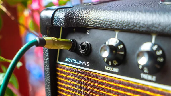 Classic Rock Subgenres, Explained