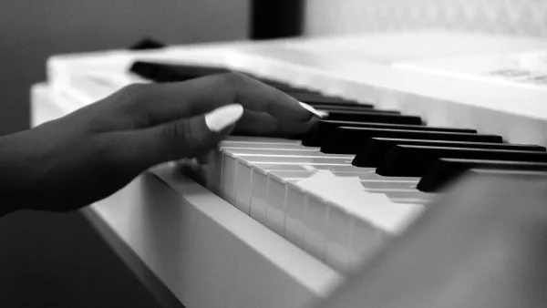 Common 61 Key Keyboard Mistakes to Avoid