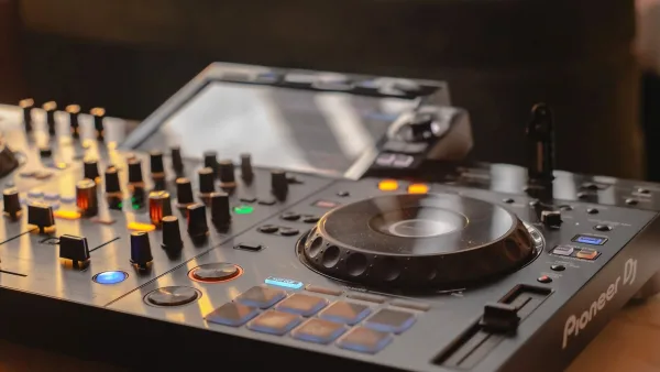 Common Ableton Push 3 Mistakes to Avoid