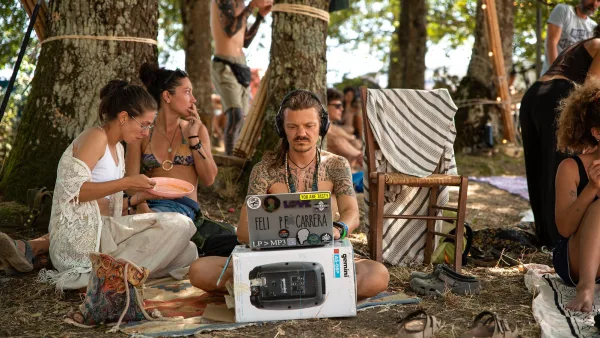 Common Active Subwoofers Mistakes to Avoid