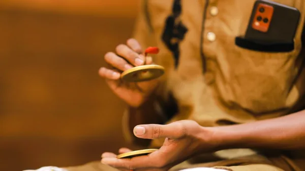 Common Agogo Bells Mistakes to Avoid