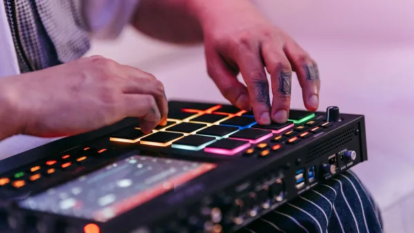 Common Akai Mistakes to Avoid