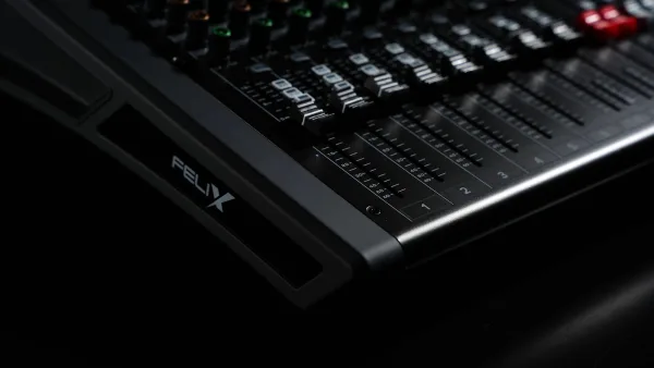 Common Akai Mpc Mistakes to Avoid