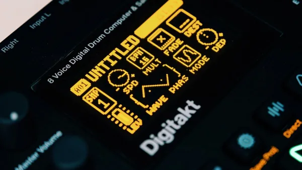 Common Akai Mpc Sample Mistakes to Avoid