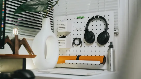Common Akg Headphones Mistakes to Avoid