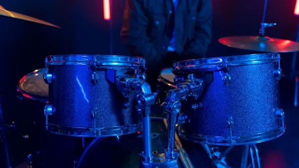 Common Alesis Nitro Max Mistakes to Avoid