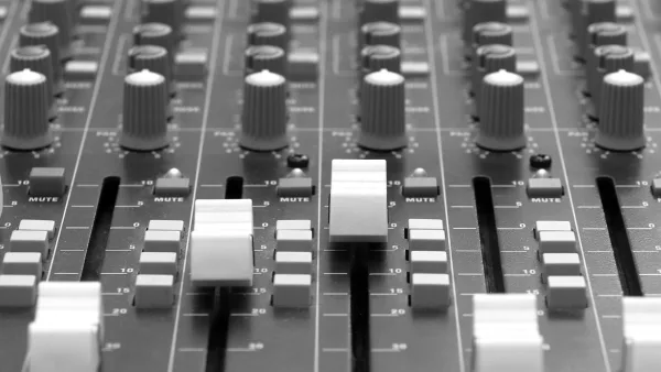 Common Antares Autotune Mistakes to Avoid