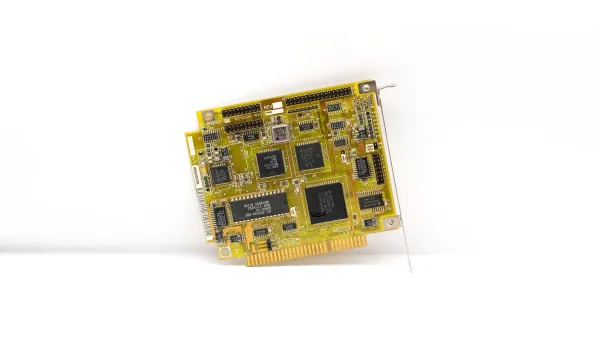 Common Apogee Electronics Mistakes to Avoid