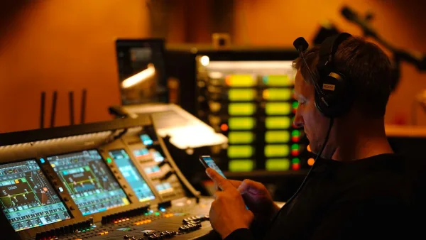 Common Autotune Mistakes to Avoid