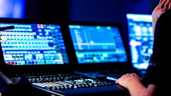 Common Behringer Wing Mistakes to Avoid