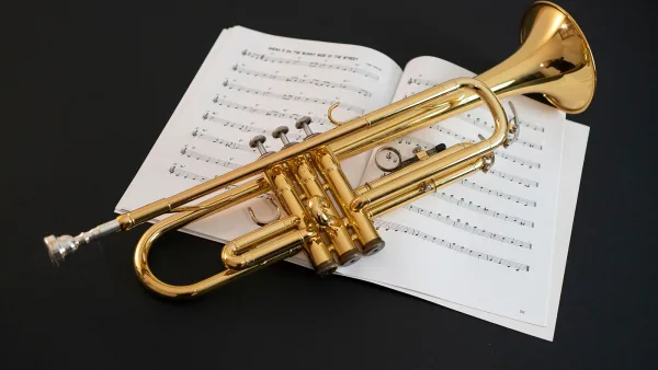 Common Brass Mistakes to Avoid