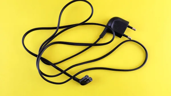 Common Cable for Guitar Mistakes to Avoid