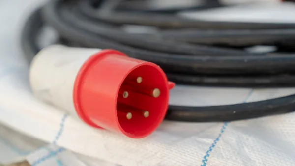 Common Cables Jack Mistakes to Avoid
