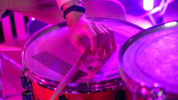 Common Cajon Drumming Mistakes to Avoid