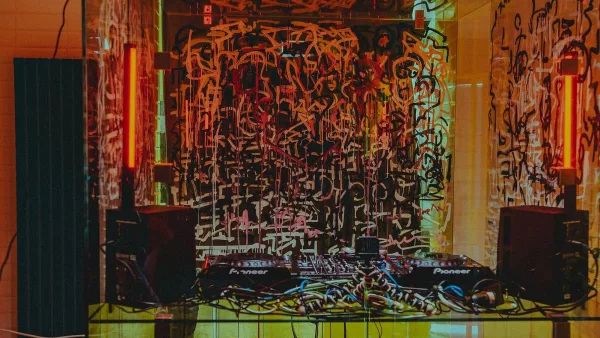 Common Cdj 2000 Mistakes to Avoid