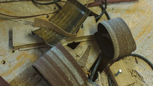 Common Charvel Guitars Mistakes to Avoid
