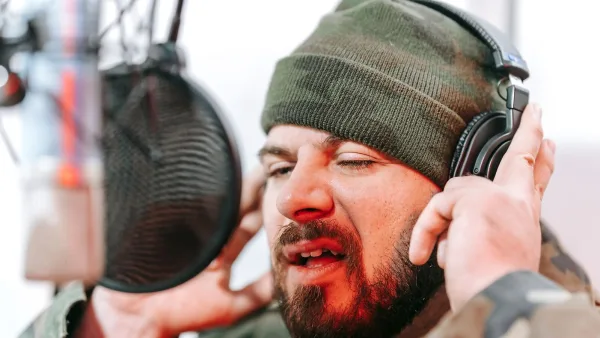 Common Chord Player Mistakes to Avoid