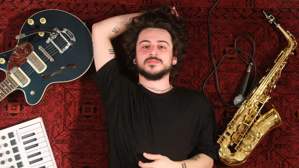 Common Chorus Pedal Mistakes to Avoid