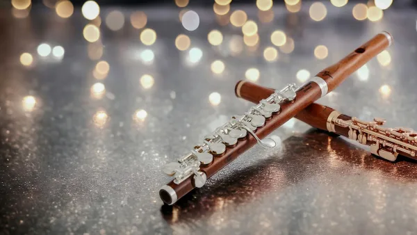 Common Cor Anglais Mistakes to Avoid