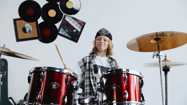 Common Cowbell Mistakes to Avoid
