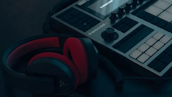 Common Dj Headphones Mistakes to Avoid
