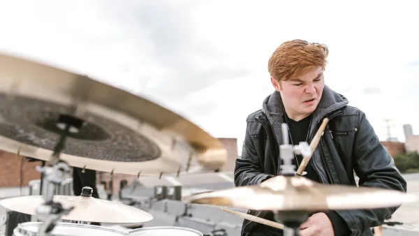 Common Drum Key Mistakes to Avoid