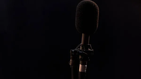 Common Dynamic Mics Mistakes to Avoid