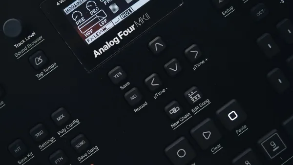 Common Elektron Mistakes to Avoid