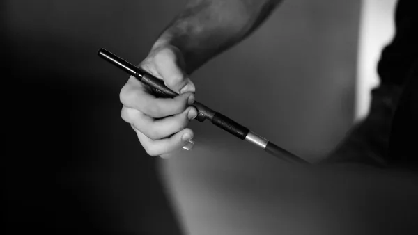 Common Erhu Mistakes to Avoid