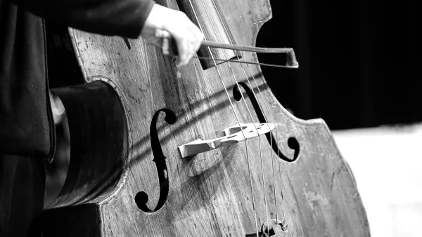 Common Evh Bass Guitar Mistakes to Avoid