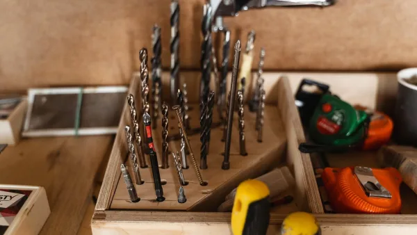 Common Evh Mistakes to Avoid