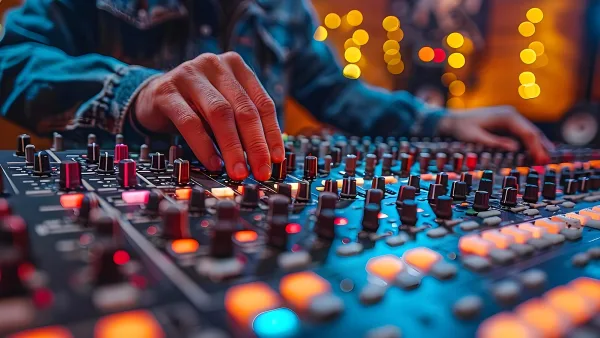 Common Fabfilter Mistakes to Avoid