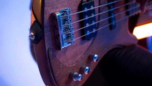 Common Fender Mistakes to Avoid